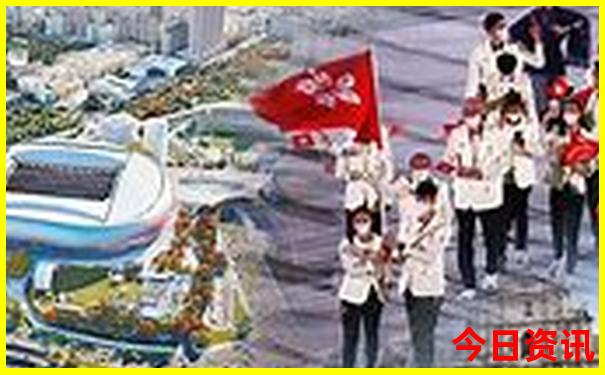 涉县旅游必去十大景点