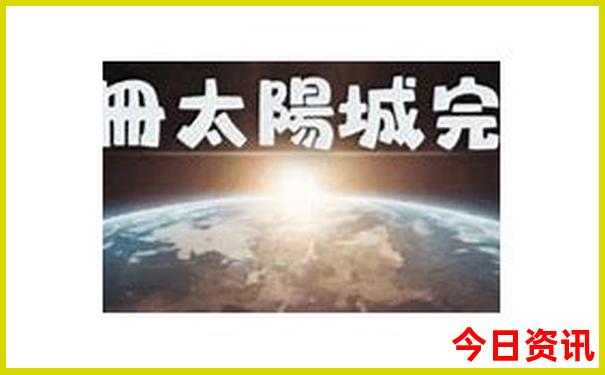 七月哪里旅游最好