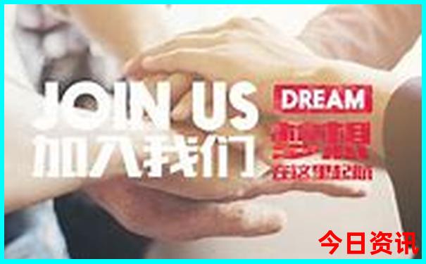 3日游去哪里玩比较合适