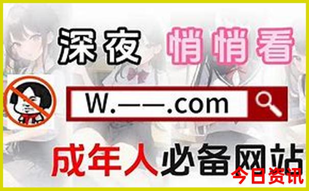 哪的小龙虾最有名