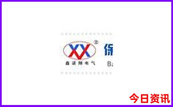 韩国必去十大景点