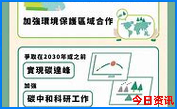 暑假适合带孩子去玩的地方有哪些