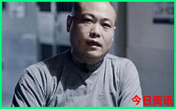 七八月份去哪里旅游最合适