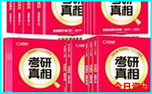 宜昌的5a景区有哪些