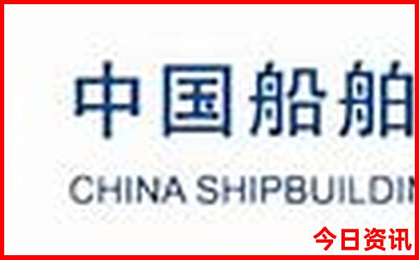 湖北爬山景点有哪些