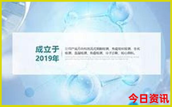湖南自驾游5天最适合路线