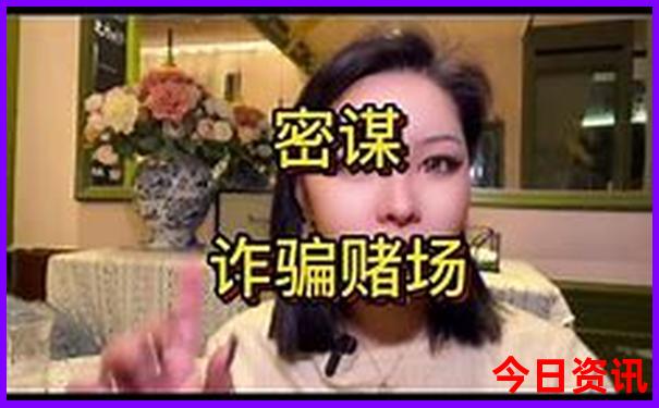 云南旅游十大必去景点