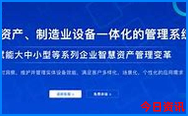 贵州旅游自驾游攻略百度