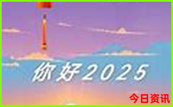 大连七月份适合旅游吗