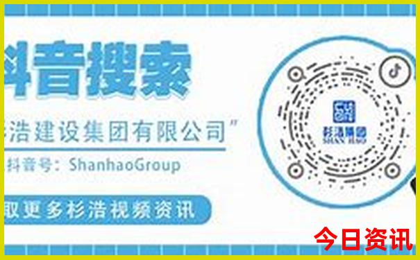 福州凉快又好玩的地方