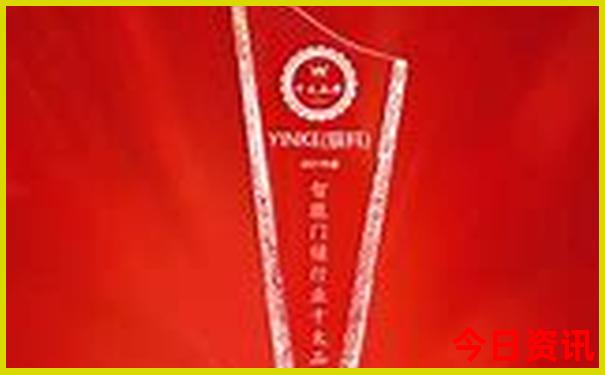 中国最适合4日游的地方