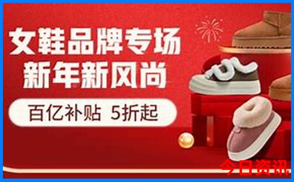 长沙市好玩的地方排行榜前十名
