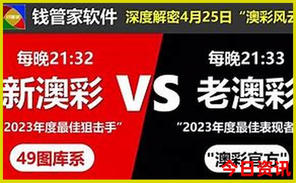张家口市景点排行榜前十名