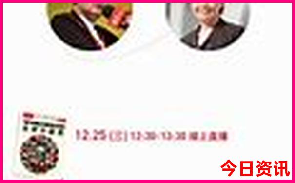 千户苗寨附近还有什么旅游景点