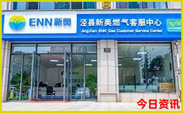 贵阳市区旅游景点推荐