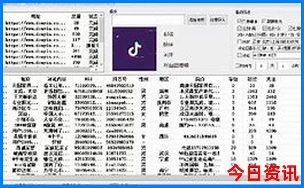 陇南最值得去的地方