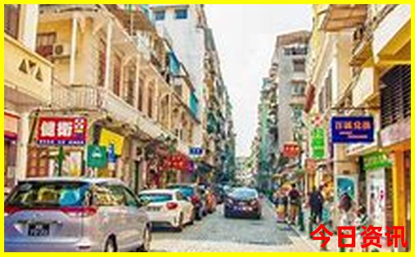 北京到黄山旅游自助攻略