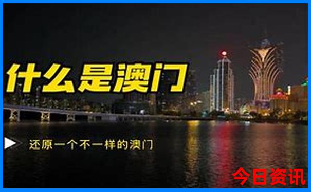 重庆北站10个免费景点