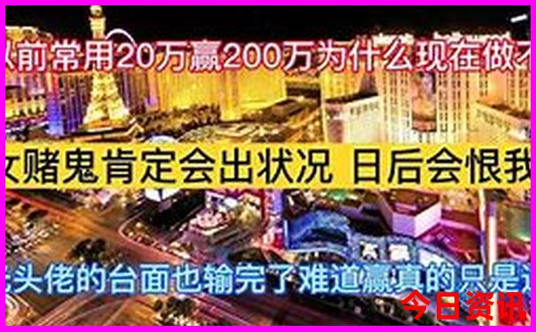 西安适合老年人游玩的地方