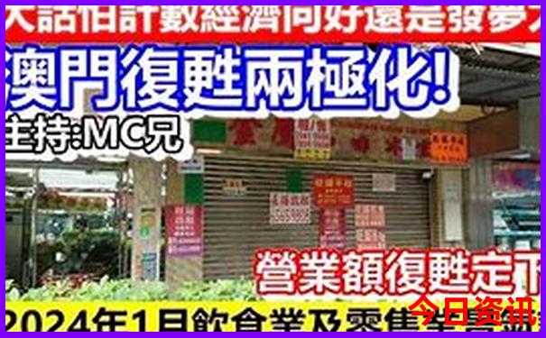 深圳亲子旅游景点推荐