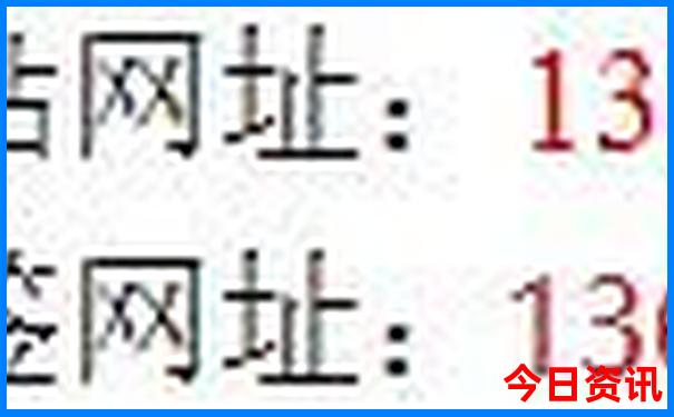 暑假带孩子去海边玩哪里好
