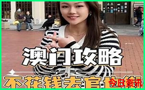 北京郊区景点大全排名