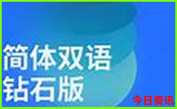 湖北省哪些地方好玩