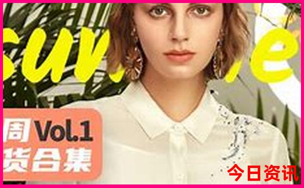 重庆旅游季节何时最佳