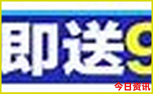 到昆明去哪里玩最好