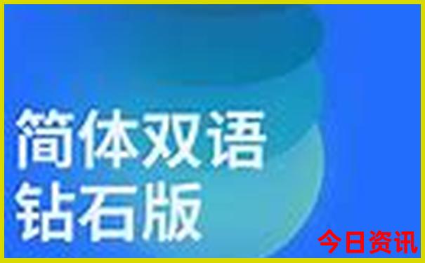 常德去云南自驾游最佳路线