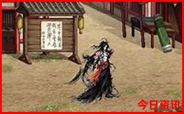 硬木排行榜前十名