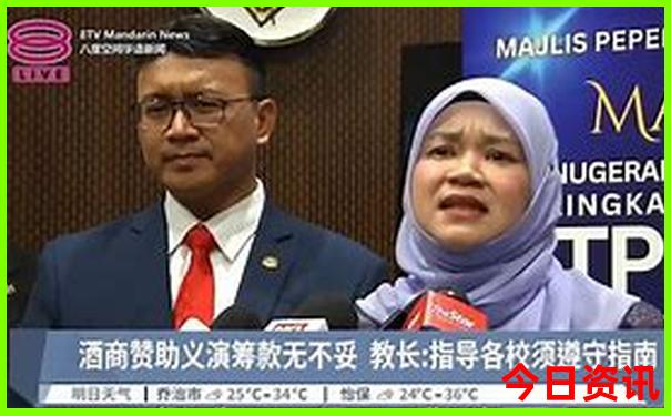 哈尔滨40个免费景点