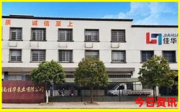 好的旅游景点推荐