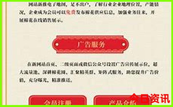 南京暑假适合带孩子旅游的地方有