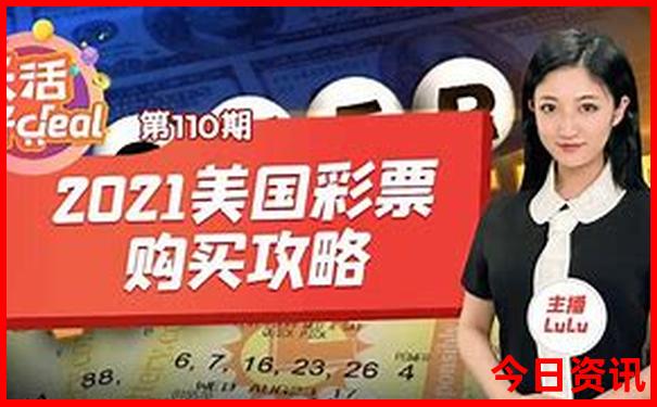 好玩的旅游城市推荐