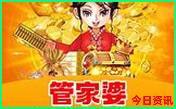 河南旅游攻略自由行路线
