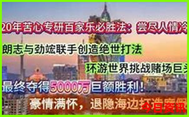 大理苍山有什么好玩的景点