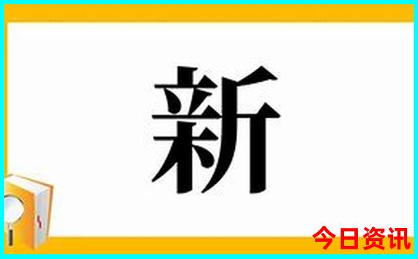 望城一日游玩最佳地方