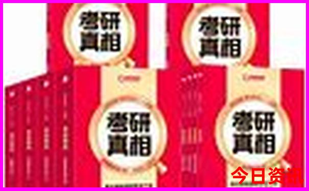 上饶夏天有什么好玩的地方