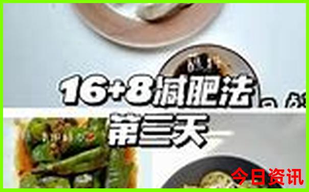 云南自驾游5天最佳路线费用