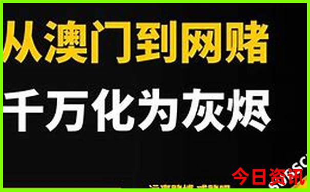 小孩子玩的地方哪里好玩