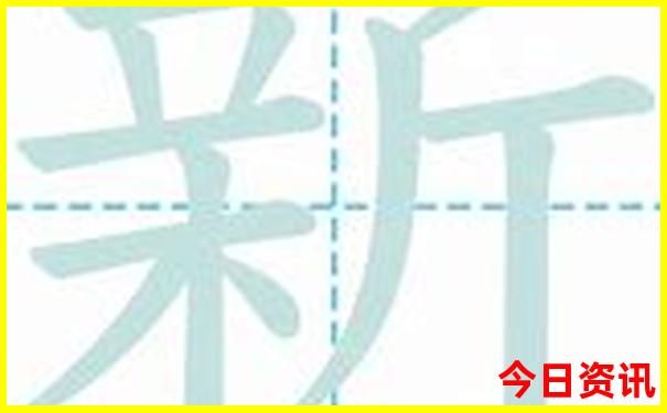 贵州旅游景区有哪些