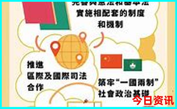 夏天去哪个地方旅游凉快