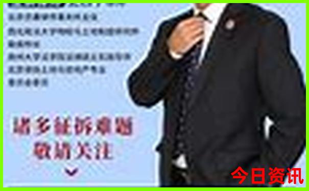 新疆附近的旅游景点有哪些