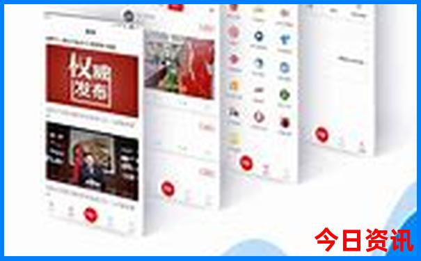 金边景点十大排名