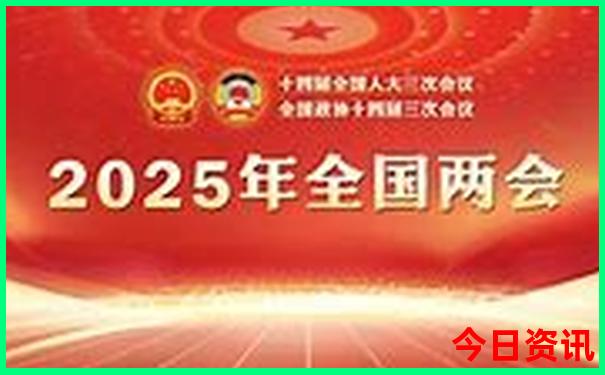 贵州旅游最佳路线攻略