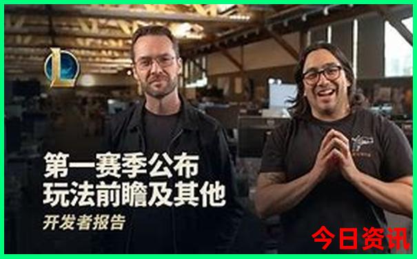 珠海有什么岛旅游景点