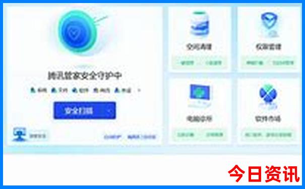 云南有哪些好玩的