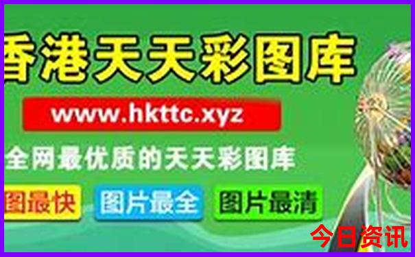 西安周边旅游景点排行榜前十名