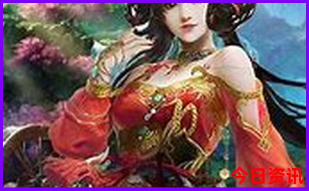 成都有哪些好玩的地方
